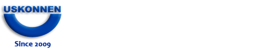 ATK-Huolto, tietokonehuolto, korjaus, Helsinki